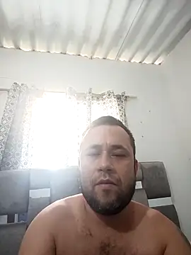 Snapshot of very2_sexy chatting on September 2025 04:21:01 PM very2 sexy online show from September 2025 04:21:01 PM