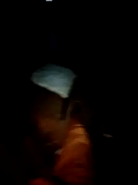 lavancaafiada online show from March 2026 04:30:02 AM