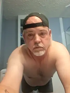 marc1812 online show from January 2026 05:33:02 AM