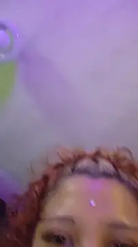 m0ondolly online show from September 2025 06:25:02 AM