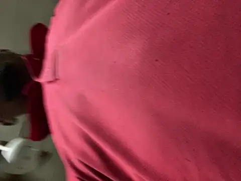 Johnras121 online show from February 2025 08:36:02 PM