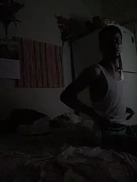 Johnras121 online show from March 2025 02:49:02 AM