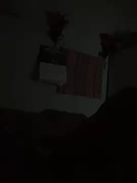 Johnras121 online show from September 2025 03:42:02 AM