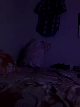 Johnras121 online show from October 2025 11:17:01 AM