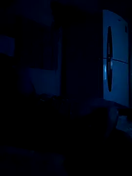 Johnras121 online show from October 2025 03:51:02 AM