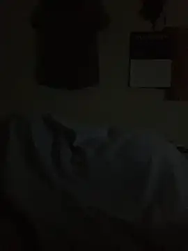 Johnras121 online show from November 2025 03:52:01 AM