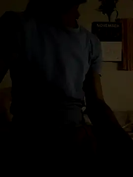 Johnras121 online show from November 2025 05:10:01 AM