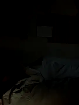 Johnras121 online show from December 2025 07:36:01 AM