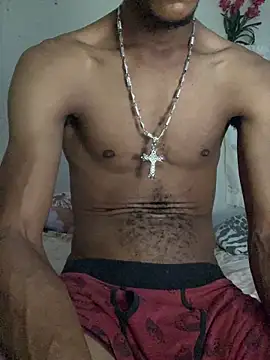 Johnras121 online show from May 2026 12:40:02 AM