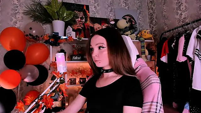 Snapshot of _AsyaSweet chatting on November 2025 06:01:02 PM AsyaSweet online show from November 2025 06:01:02 PM