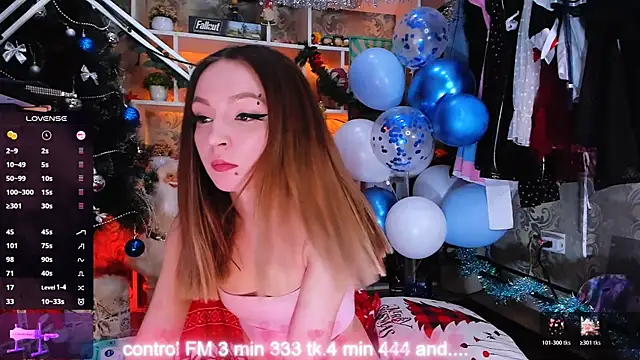 Snapshot of _AsyaSweet chatting on December 2025 03:18:02 PM AsyaSweet online show from December 2025 03:18:02 PM