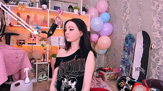 Snapshot of _AsyaSweet chatting on January 2026 07:11:01 PM AsyaSweet online show from January 2026 07:11:01 PM