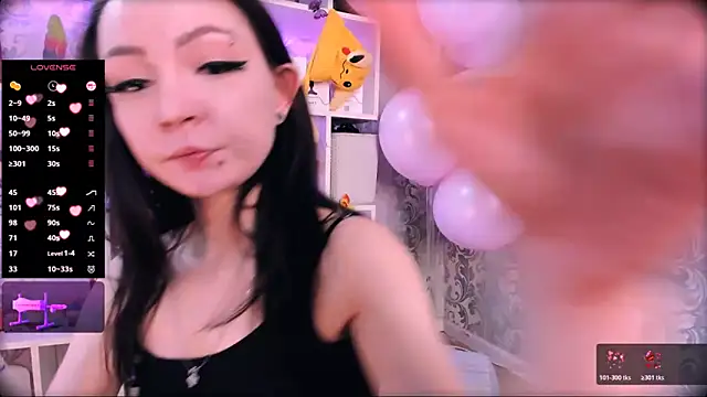 Snapshot of _AsyaSweet chatting on February 2026 04:05:02 PM AsyaSweet online show from February 2026 04:05:02 PM