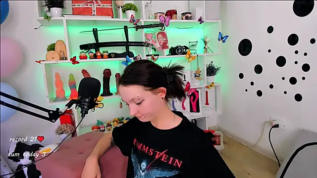 Snapshot of _AsyaSweet chatting on July 2026 11:06:02 PM AsyaSweet online show from July 2026 11:06:02 PM