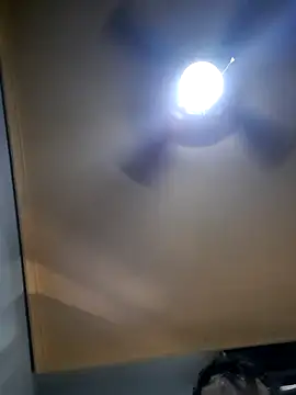 Colorao4 online show from October 2025 03:29:02 PM