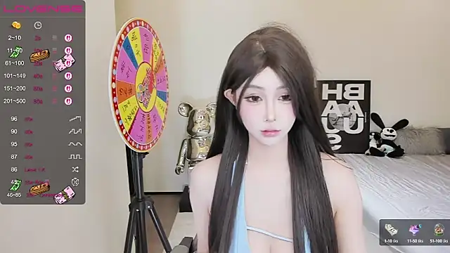 bdbdzs online show from October 2025 04:14:02 PM