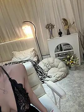bdbdzs online show from June 2026 04:33:01 PM