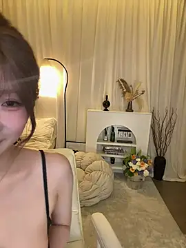 bdbdzs online show from July 2026 04:20:01 PM