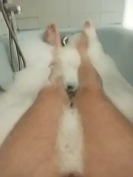 Snapshot of hexsmith96 chatting on December 2024 10:28:02 AM hexsmith96 online show from December 2024 10:28:02 AM