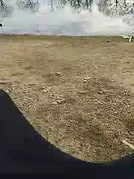 Snapshot of hexsmith96 chatting on December 2024 11:49:02 AM hexsmith96 online show from December 2024 11:49:02 AM