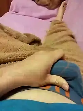 Snapshot of hexsmith96 chatting on December 2024 03:14:02 AM hexsmith96 online show from December 2024 03:14:02 AM