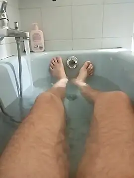 Snapshot of hexsmith96 chatting on January 2025 07:03:01 PM hexsmith96 online show from January 2025 07:03:01 PM