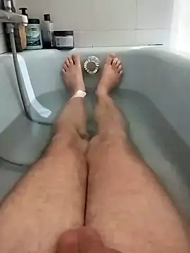 Snapshot of hexsmith96 chatting on January 2025 09:05:02 PM hexsmith96 online show from January 2025 09:05:02 PM