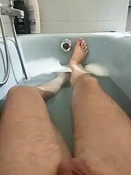 Snapshot of hexsmith96 chatting on January 2025 10:46:02 PM hexsmith96 online show from January 2025 10:46:02 PM