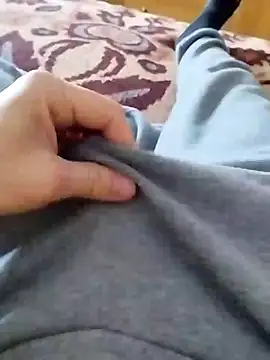 Snapshot of hexsmith96 chatting on January 2025 11:53:02 AM hexsmith96 online show from January 2025 11:53:02 AM