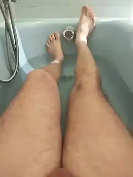 Snapshot of hexsmith96 chatting on January 2025 03:10:01 PM hexsmith96 online show from January 2025 03:10:01 PM