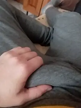 Snapshot of hexsmith96 chatting on January 2025 08:22:01 AM hexsmith96 online show from January 2025 08:22:01 AM