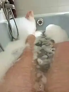 Snapshot of hexsmith96 chatting on January 2025 08:01:02 PM hexsmith96 online show from January 2025 08:01:02 PM