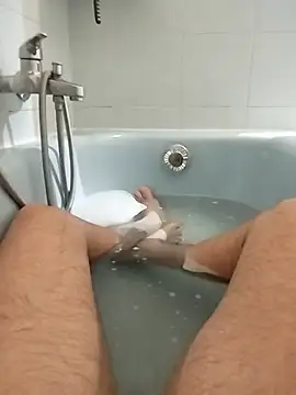 Snapshot of hexsmith96 chatting on February 2025 11:32:02 AM hexsmith96 online show from February 2025 11:32:02 AM