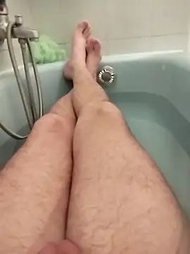 Snapshot of hexsmith96 chatting on February 2025 07:49:01 PM hexsmith96 online show from February 2025 07:49:01 PM