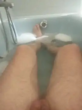 Snapshot of hexsmith96 chatting on February 2025 02:23:02 PM hexsmith96 online show from February 2025 02:23:02 PM