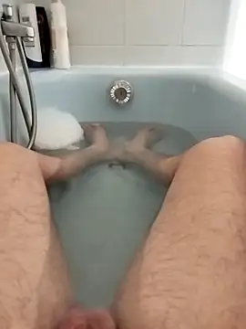 Snapshot of hexsmith96 chatting on February 2025 07:03:02 PM hexsmith96 online show from February 2025 07:03:02 PM