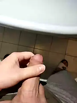 Snapshot of hexsmith96 chatting on March 2025 08:02:01 AM hexsmith96 online show from March 2025 08:02:01 AM