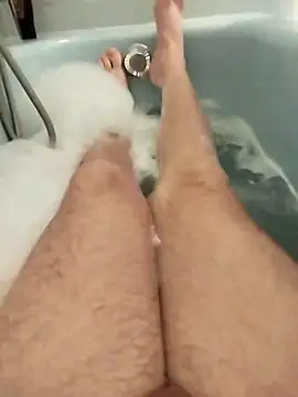 Snapshot of hexsmith96 chatting on March 2025 11:51:01 AM hexsmith96 online show from March 2025 11:51:01 AM