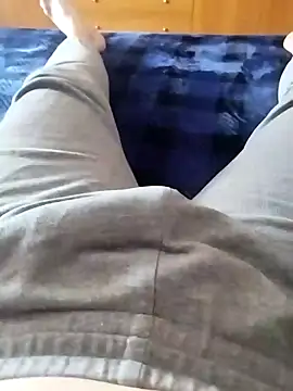 Snapshot of hexsmith96 chatting on March 2025 08:43:01 AM hexsmith96 online show from March 2025 08:43:01 AM