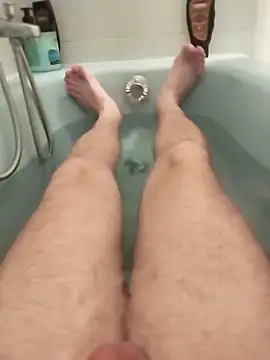 Snapshot of hexsmith96 chatting on March 2025 08:10:02 PM hexsmith96 online show from March 2025 08:10:02 PM