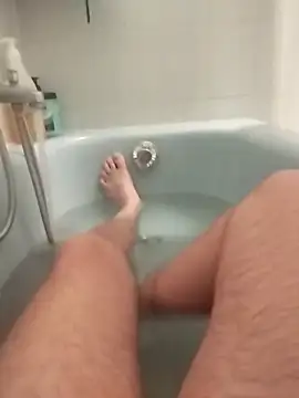 Snapshot of hexsmith96 chatting on March 2025 10:30:02 AM hexsmith96 online show from March 2025 10:30:02 AM