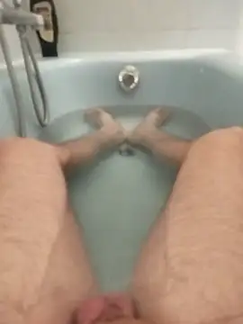 Snapshot of hexsmith96 chatting on March 2025 10:29:02 AM hexsmith96 online show from March 2025 10:29:02 AM