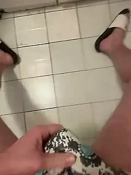 Snapshot of hexsmith96 chatting on March 2025 12:59:01 AM hexsmith96 online show from March 2025 12:59:01 AM