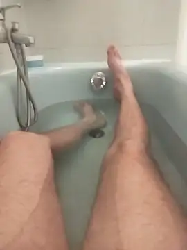 Snapshot of hexsmith96 chatting on March 2025 07:17:01 PM hexsmith96 online show from March 2025 07:17:01 PM