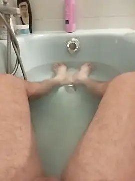 Snapshot of hexsmith96 chatting on March 2025 06:53:02 PM hexsmith96 online show from March 2025 06:53:02 PM