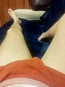 Snapshot of hexsmith96 chatting on March 2025 03:33:02 AM hexsmith96 online show from March 2025 03:33:02 AM