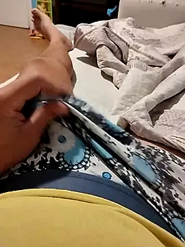 Snapshot of hexsmith96 chatting on September 2025 10:22:01 PM hexsmith96 online show from September 2025 10:22:01 PM