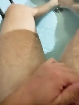 Snapshot of hexsmith96 chatting on October 2025 04:07:02 PM hexsmith96 online show from October 2025 04:07:02 PM