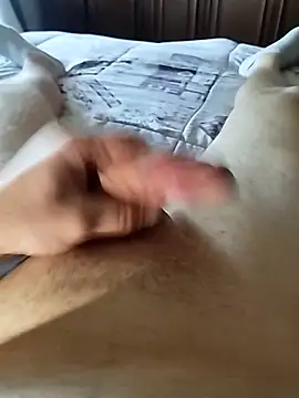 Snapshot of hexsmith96 chatting on February 2026 12:41:02 PM hexsmith96 online show from February 2026 12:41:02 PM