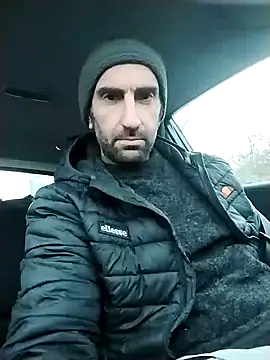 penisblock online show from December 2024 03:03:02 PM